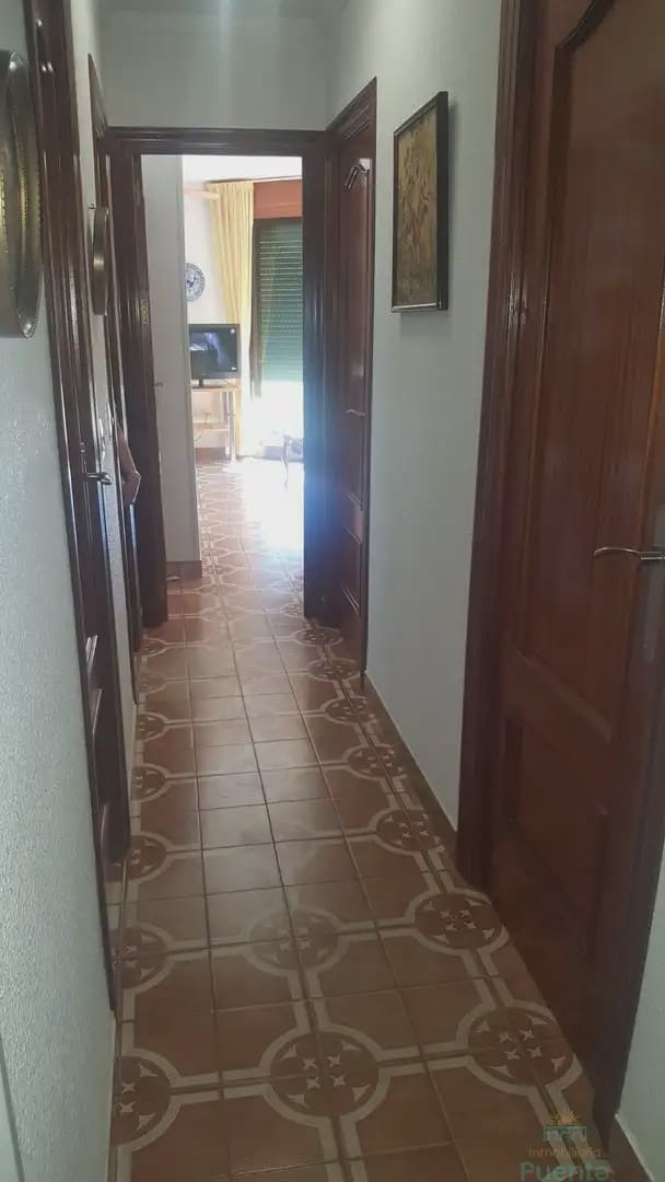 2 chambre Appartement à vendre à Puerto de Mazarron - 130 000 € (Ref: 10045598)