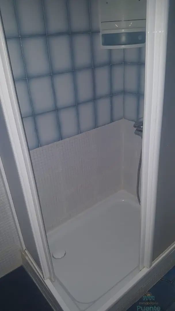 2 chambre Appartement à vendre à Puerto de Mazarron - 130 000 € (Ref: 10045598)