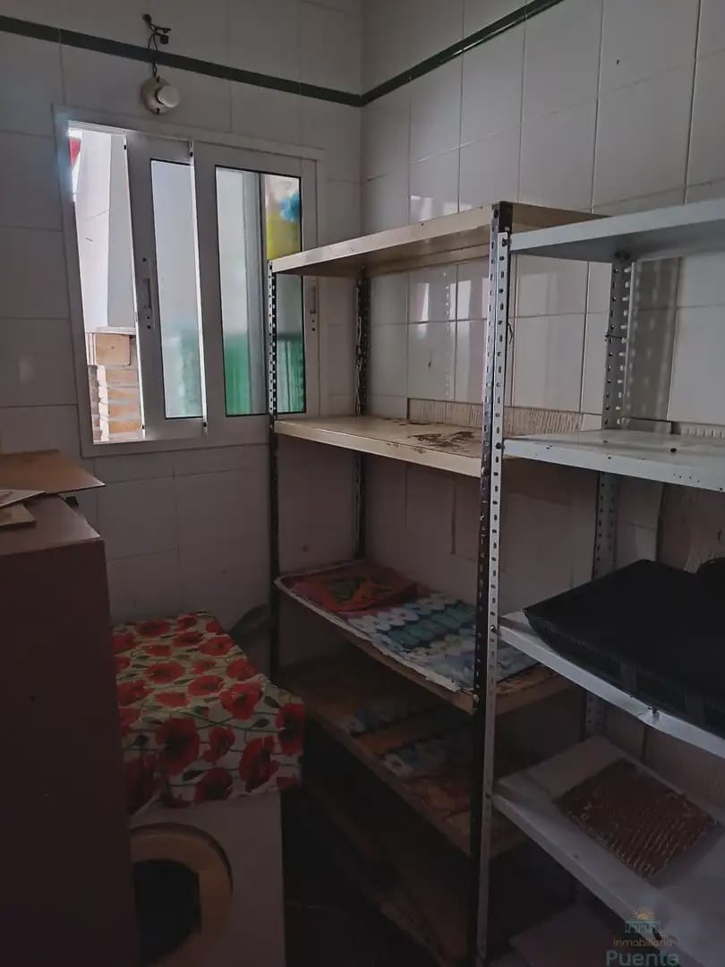 3 quarto Apartamento para venda em Alhama de Murcia - 120 000 € (Ref: 10045599)