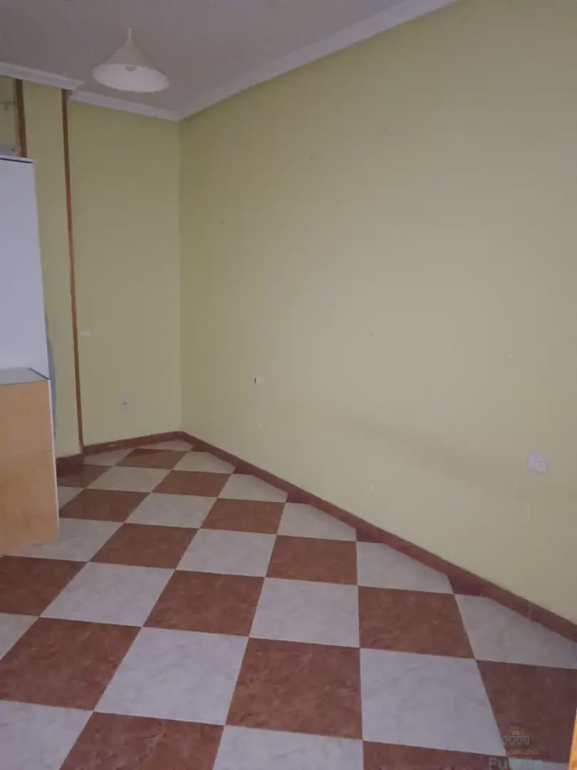 3 quarto Apartamento para venda em Alhama de Murcia - 120 000 € (Ref: 10045599)