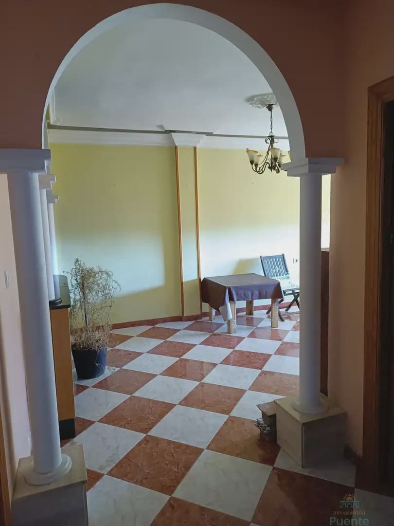 3 quarto Apartamento para venda em Alhama de Murcia - 120 000 € (Ref: 10045599)