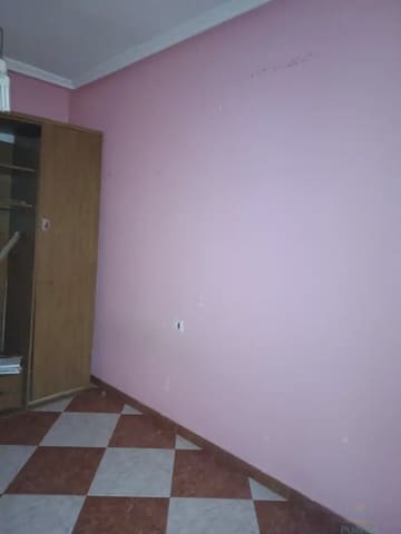 3 quarto Apartamento para venda em Alhama de Murcia - 120 000 € (Ref: 10045599)