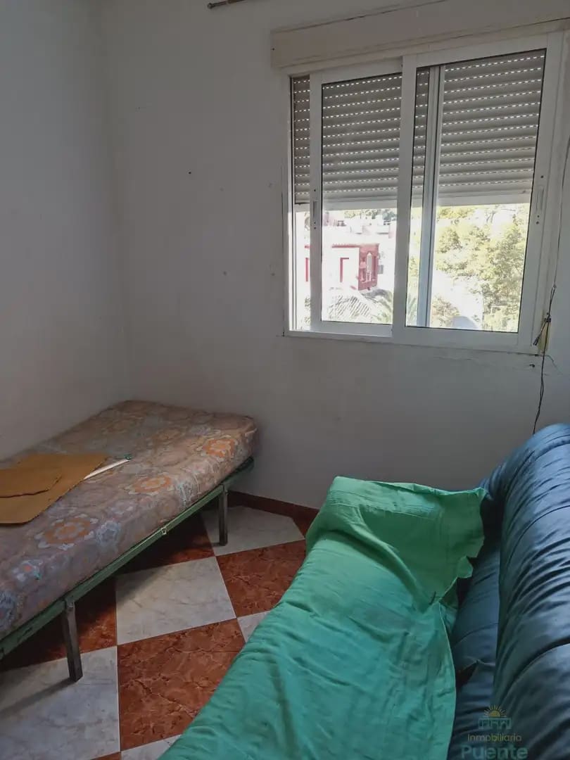 3 quarto Apartamento para venda em Alhama de Murcia - 120 000 € (Ref: 10045599)