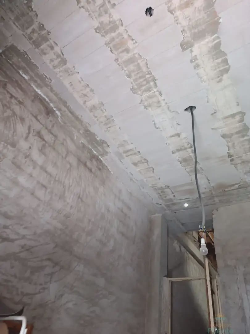 Kaupallinen myytävänä paikassa Totana - 180 000 € (Ref: 10045600)