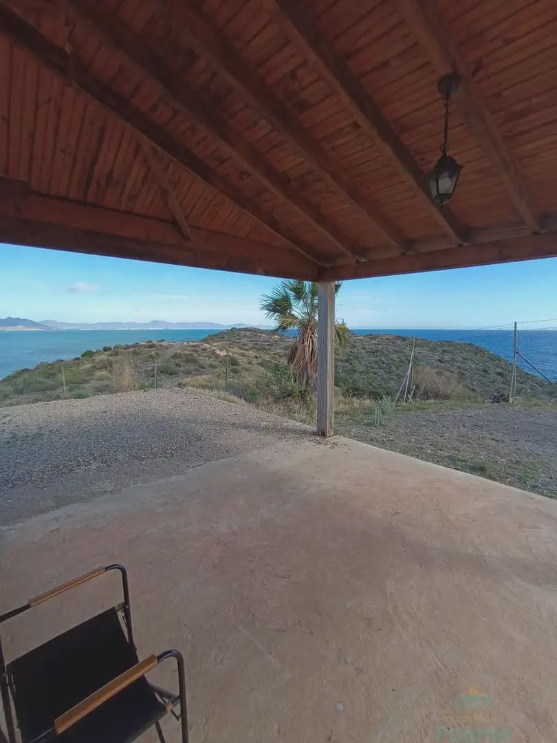 1 chambre Finca/Maison de Campagne à vendre à Ramonete - 350 000 € (Ref: 10045601)