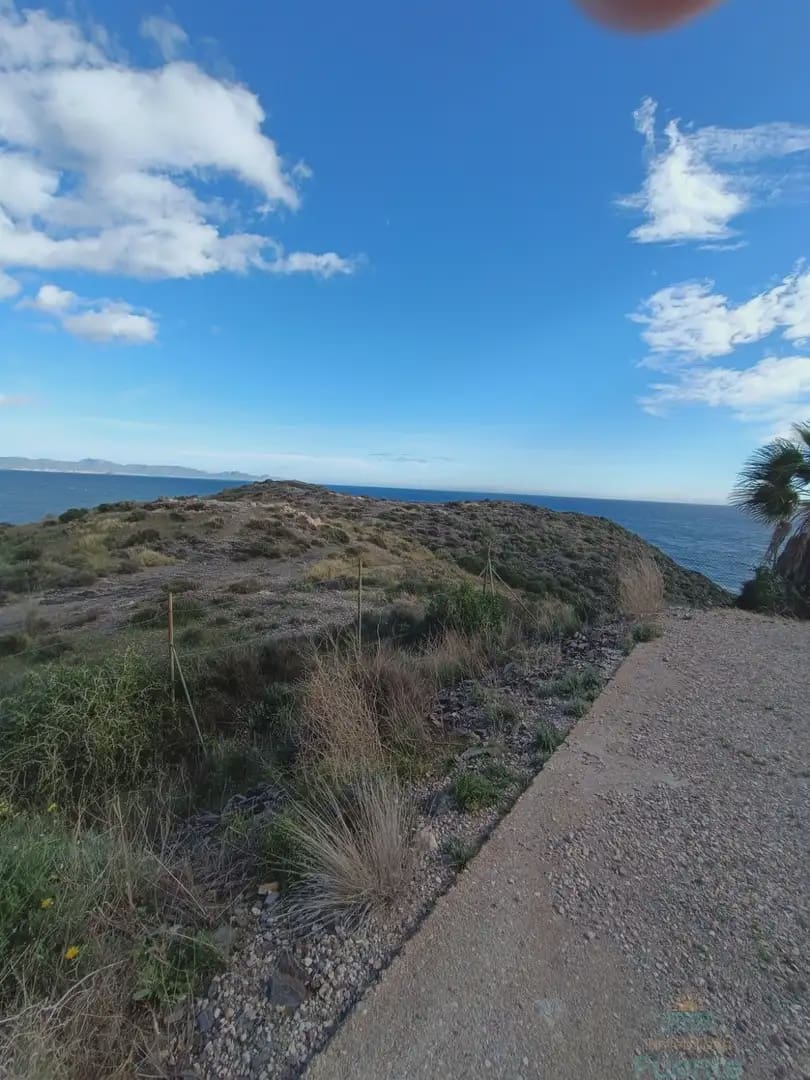 1 chambre Finca/Maison de Campagne à vendre à Ramonete - 350 000 € (Ref: 10045601)
