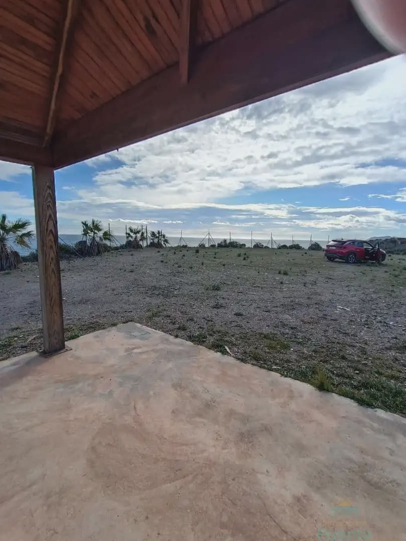 1 chambre Finca/Maison de Campagne à vendre à Ramonete - 350 000 € (Ref: 10045601)