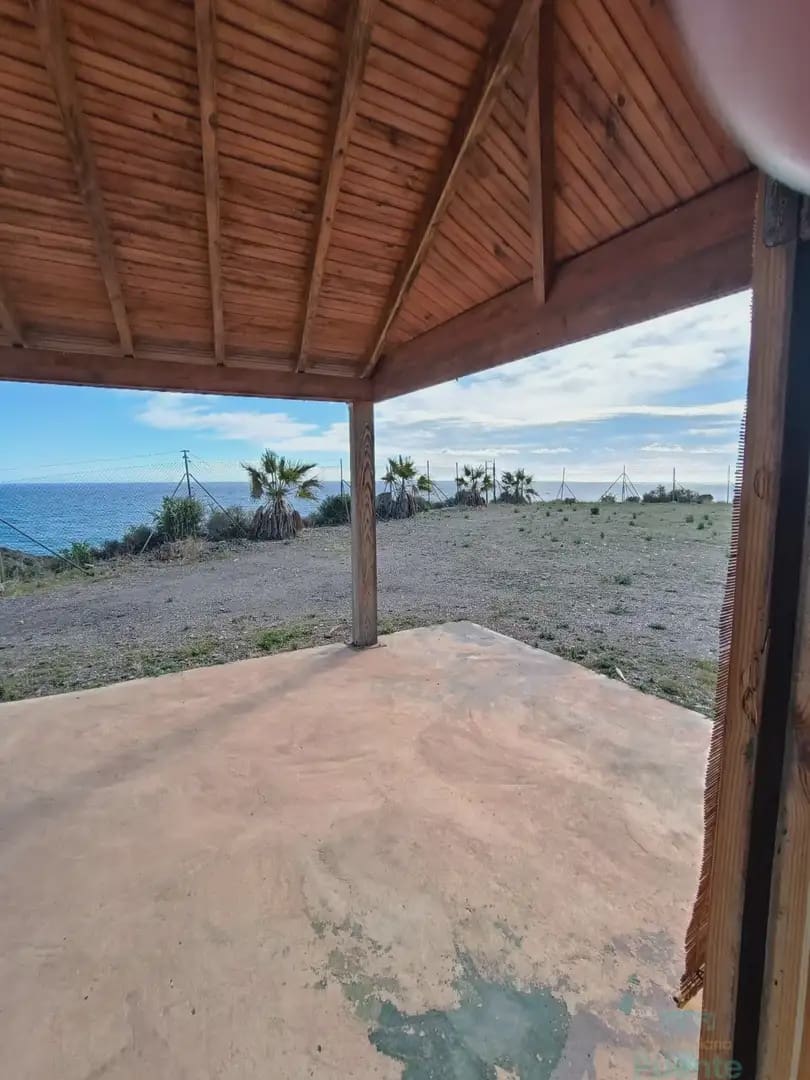 1 chambre Finca/Maison de Campagne à vendre à Ramonete - 350 000 € (Ref: 10045601)