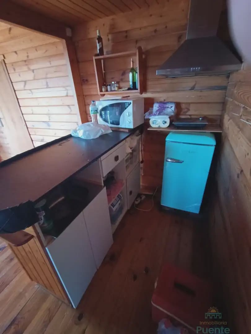 1 chambre Finca/Maison de Campagne à vendre à Ramonete - 350 000 € (Ref: 10045601)