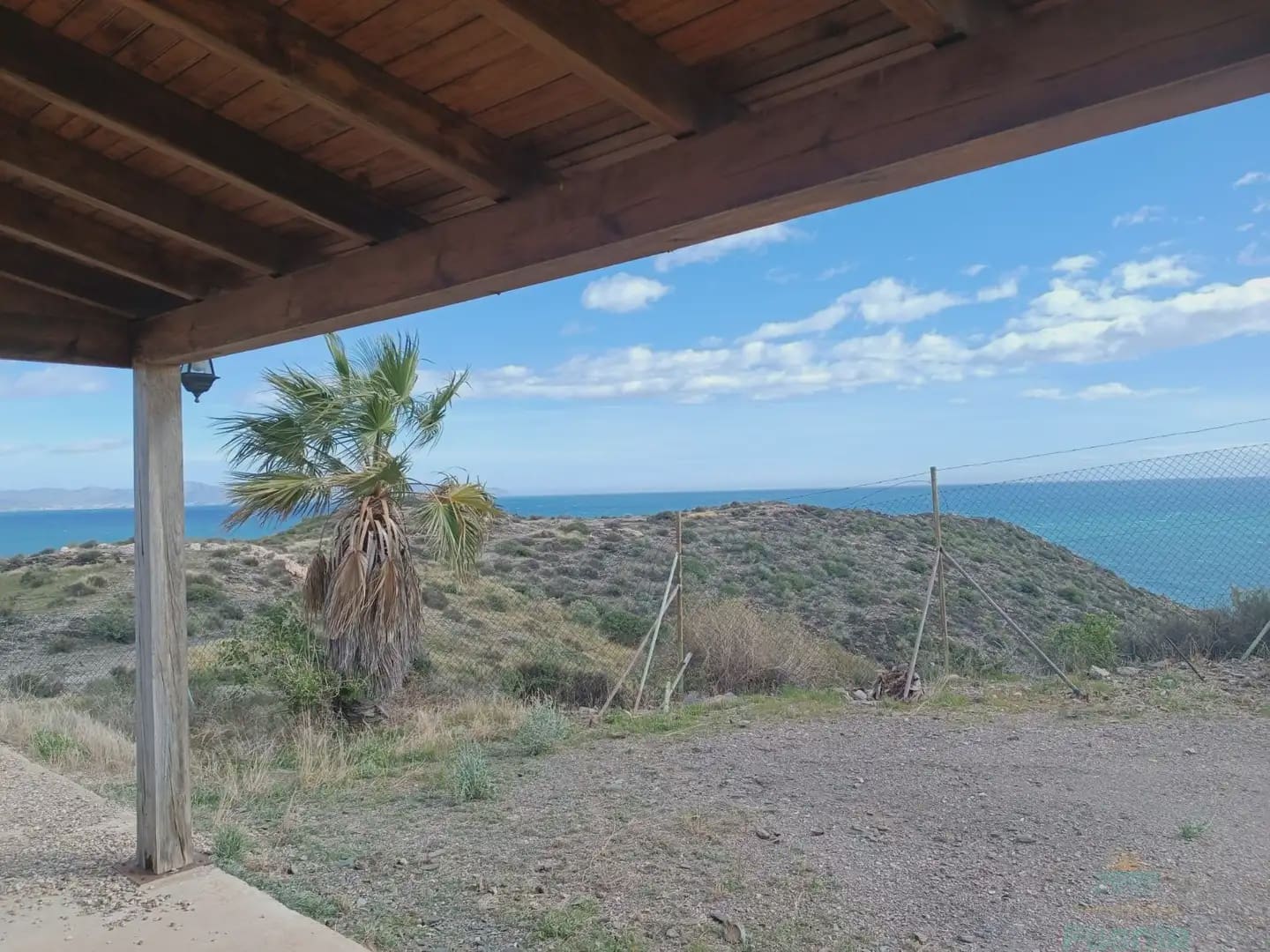 1 chambre Finca/Maison de Campagne à vendre à Ramonete - 350 000 € (Ref: 10045601)