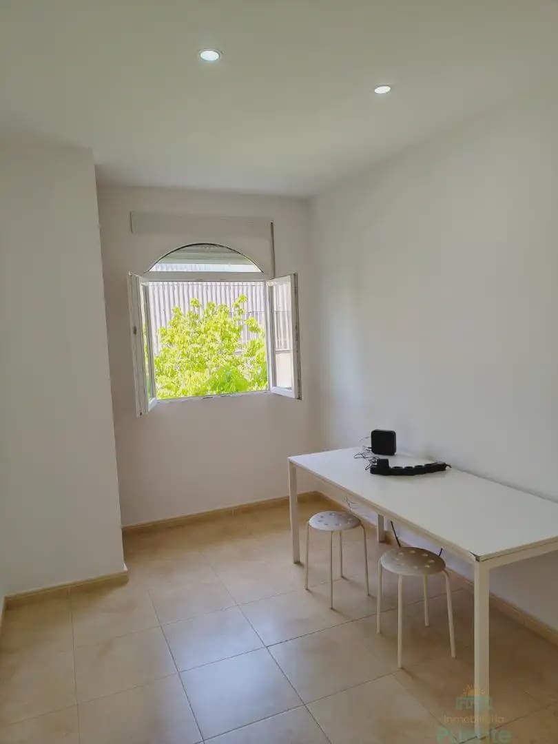 3 bedroom Flat for sale in Totana with garage - € 190,000 (Ref: 10045602)