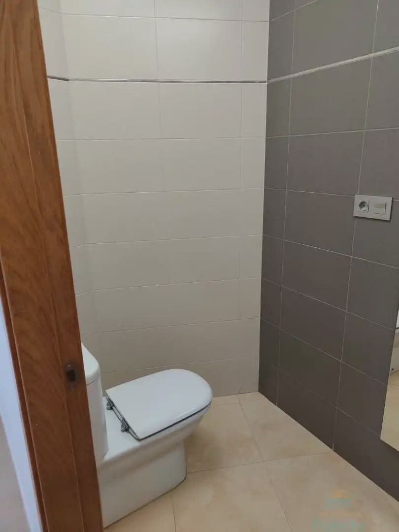 3 bedroom Flat for sale in Totana with garage - € 190,000 (Ref: 10045602)