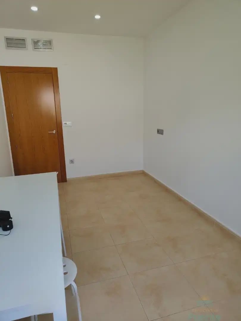 3 bedroom Flat for sale in Totana with garage - € 190,000 (Ref: 10045602)
