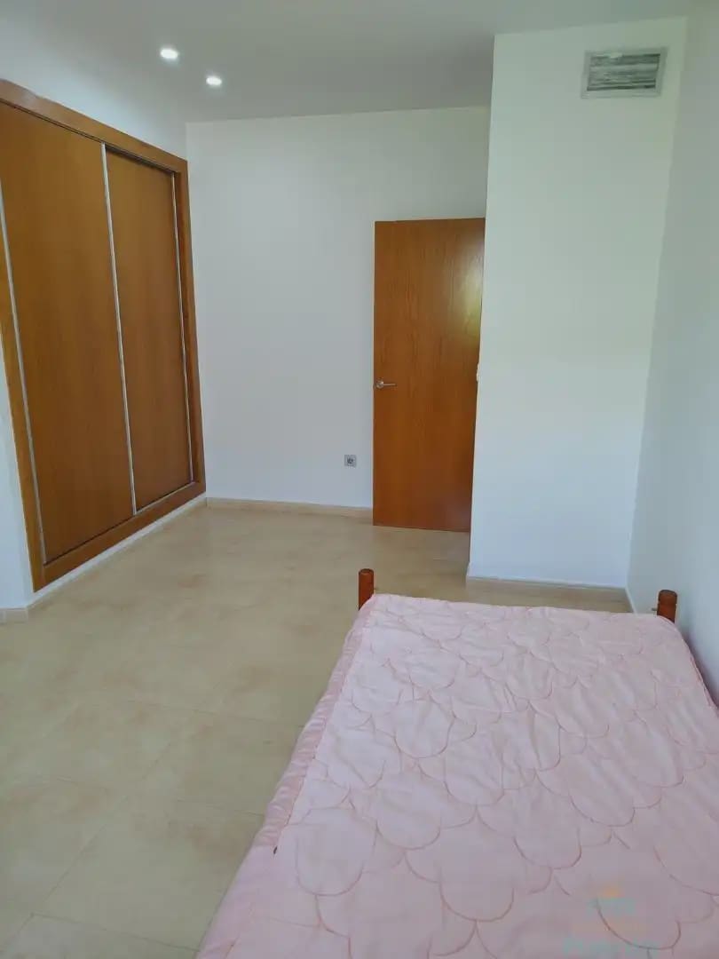 3 bedroom Flat for sale in Totana with garage - € 190,000 (Ref: 10045602)