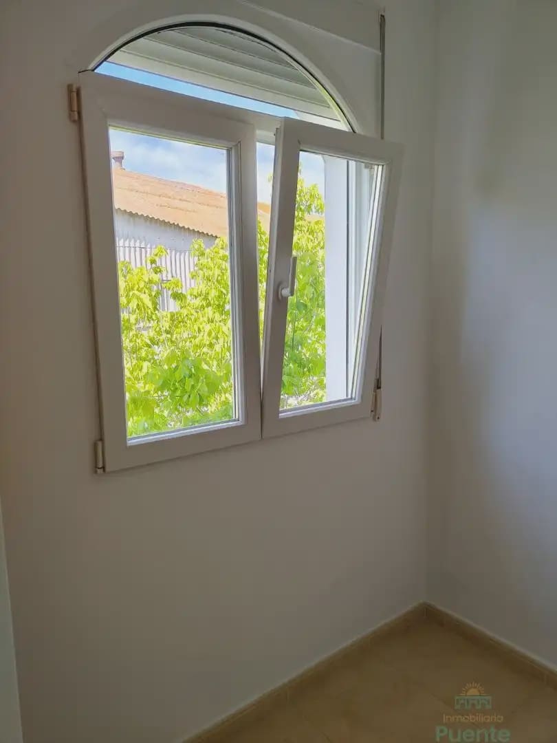 3 bedroom Flat for sale in Totana with garage - € 190,000 (Ref: 10045602)
