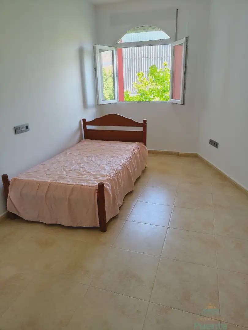3 bedroom Flat for sale in Totana with garage - € 190,000 (Ref: 10045602)