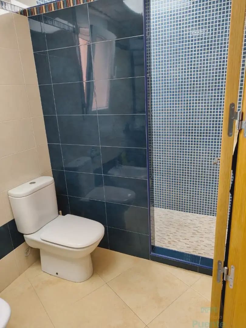 3 bedroom Flat for sale in Totana with garage - € 190,000 (Ref: 10045602)