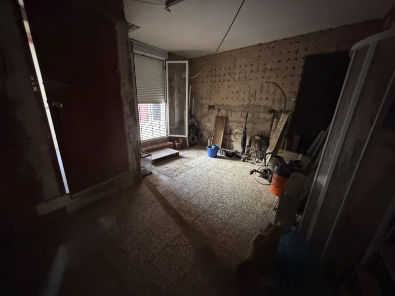 2 soveværelse Lejlighed til salg i La Union - € 89.000 (Ref: 10045367)