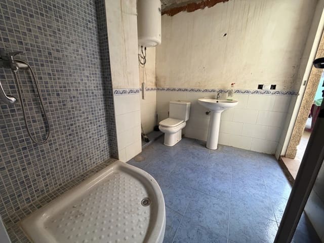 2 Zimmer Apartment zu verkaufen in La Unión - 89.000 € (Ref: 10045367)