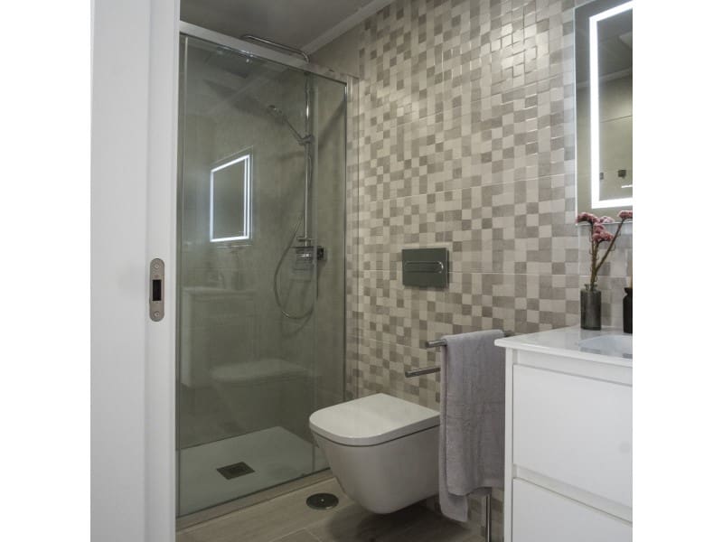 Townhouse for sale in Sucina with garage - € 249,000 (Ref: 10045368)