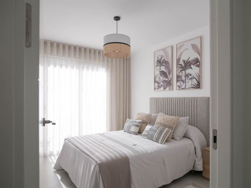 3 Zimmer Villa zu verkaufen in Sucina mit Garage - 289.000 € (Ref: 10045374)