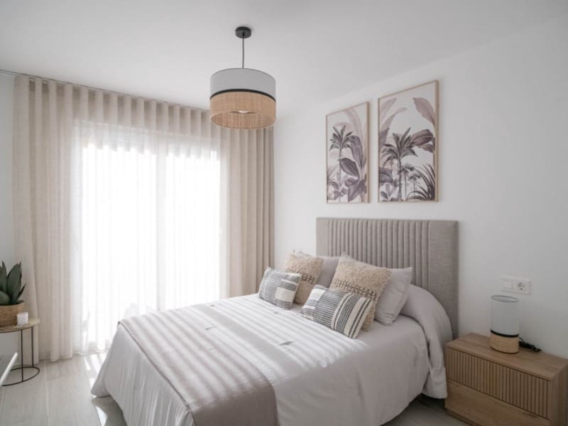 3 Zimmer Villa zu verkaufen in Sucina mit Garage - 289.000 € (Ref: 10045374)