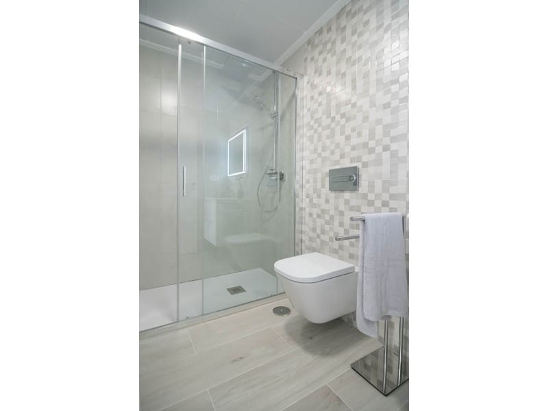 3 Zimmer Villa zu verkaufen in Sucina mit Garage - 289.000 € (Ref: 10045374)