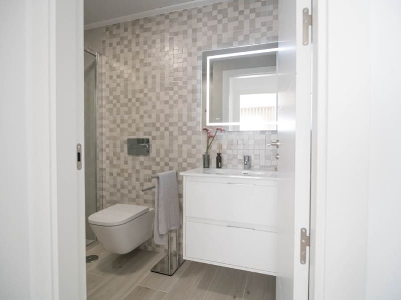 3 Zimmer Villa zu verkaufen in Sucina mit Garage - 289.000 € (Ref: 10045374)