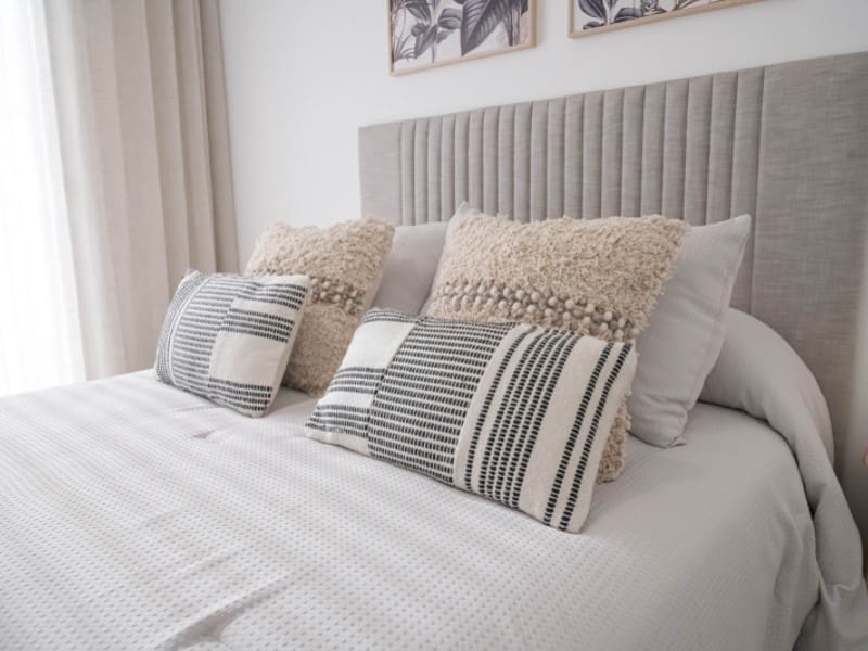 3 Zimmer Villa zu verkaufen in Sucina mit Garage - 289.000 € (Ref: 10045374)