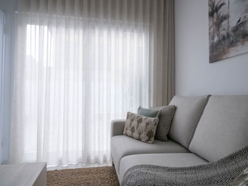 3 Zimmer Villa zu verkaufen in Sucina mit Garage - 289.000 € (Ref: 10045374)