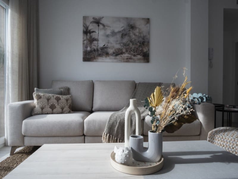 3 soveværelse Villa til salg i Sucina med garage - € 249.000 (Ref: 10045375)
