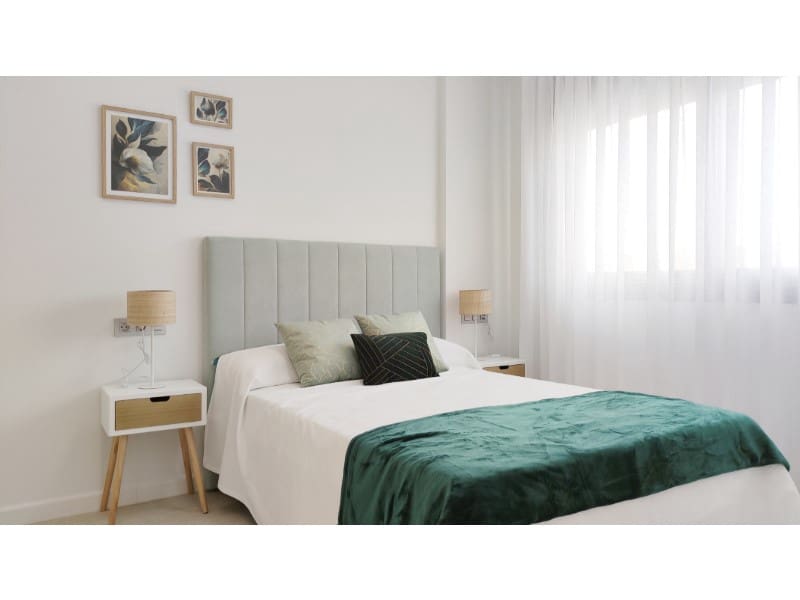 3 bedroom Villa for sale in San Javier with garage - € 247,000 (Ref: 10045378)