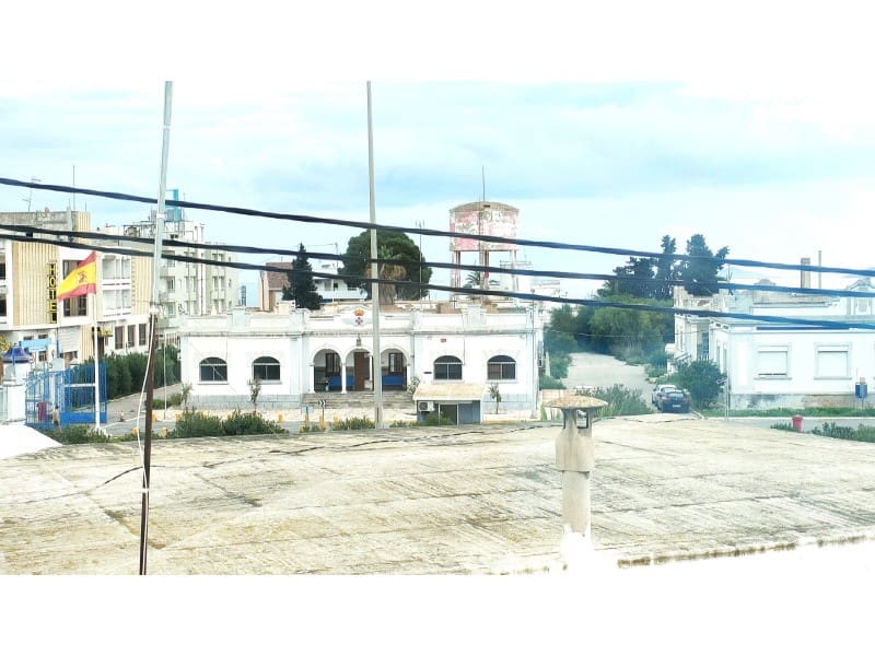 4 quarto Casa em Banda para venda em Los Alcazares com garagem - 272 000 € (Ref: 10045389)