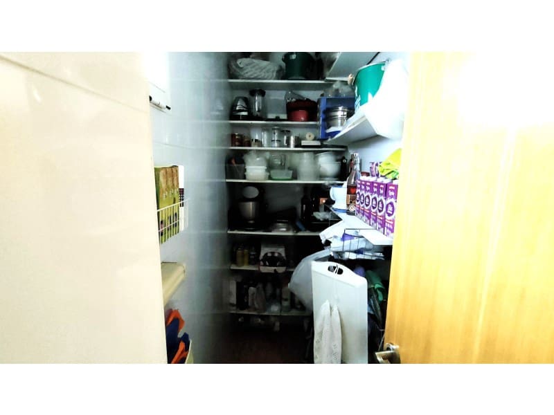 4 quarto Casa em Banda para venda em Los Alcazares com garagem - 272 000 € (Ref: 10045389)