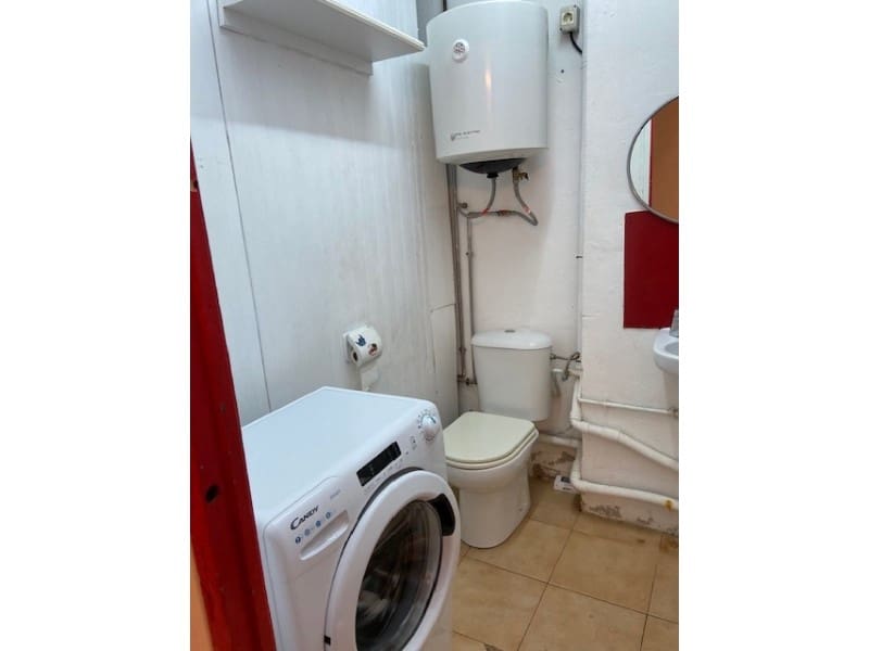 Business for sale in La Manga del Mar Menor - € 89,000 (Ref: 10045390)