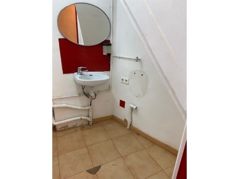 Business for sale in La Manga del Mar Menor - € 89,000 (Ref: 10045390)