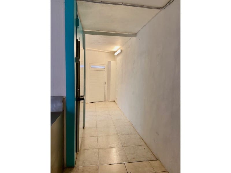 Business for sale in La Manga del Mar Menor - € 89,000 (Ref: 10045390)