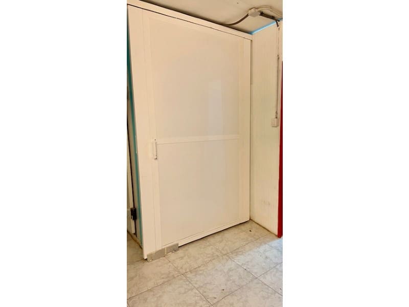Business for sale in La Manga del Mar Menor - € 89,000 (Ref: 10045390)