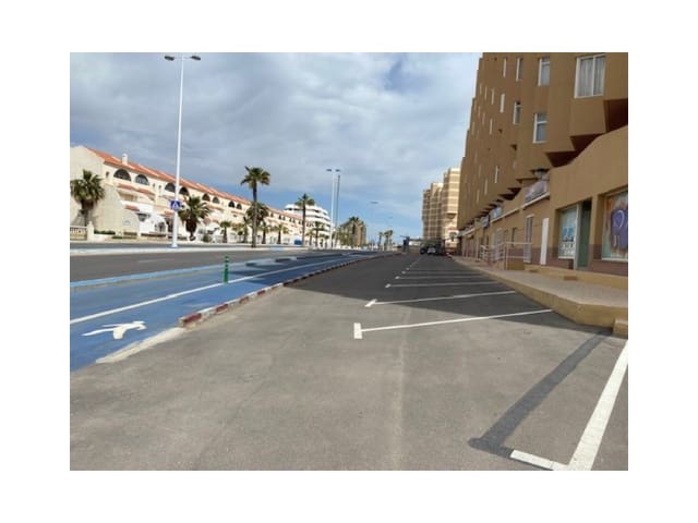 Business for sale in La Manga del Mar Menor - € 89,000 (Ref: 10045390)