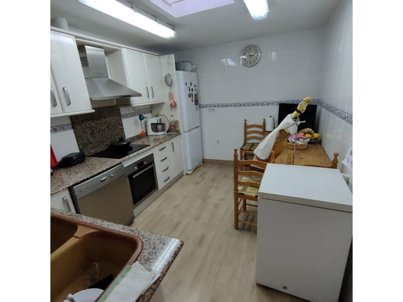 3 quarto Apartamento para venda em La Union - 95 000 € (Ref: 10045393)