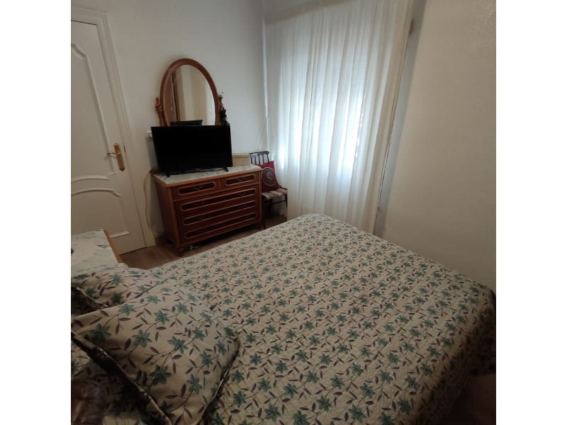 3 quarto Apartamento para venda em La Union - 95 000 € (Ref: 10045393)