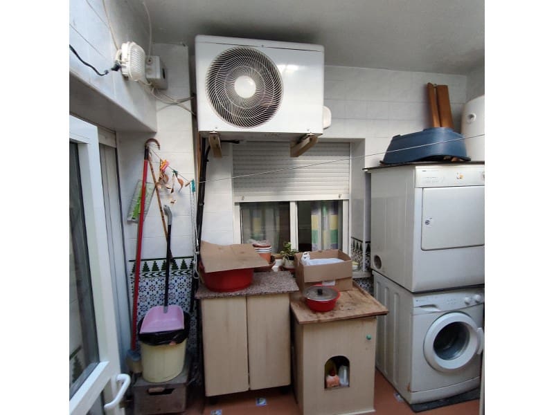 3 quarto Apartamento para venda em La Union - 95 000 € (Ref: 10045393)