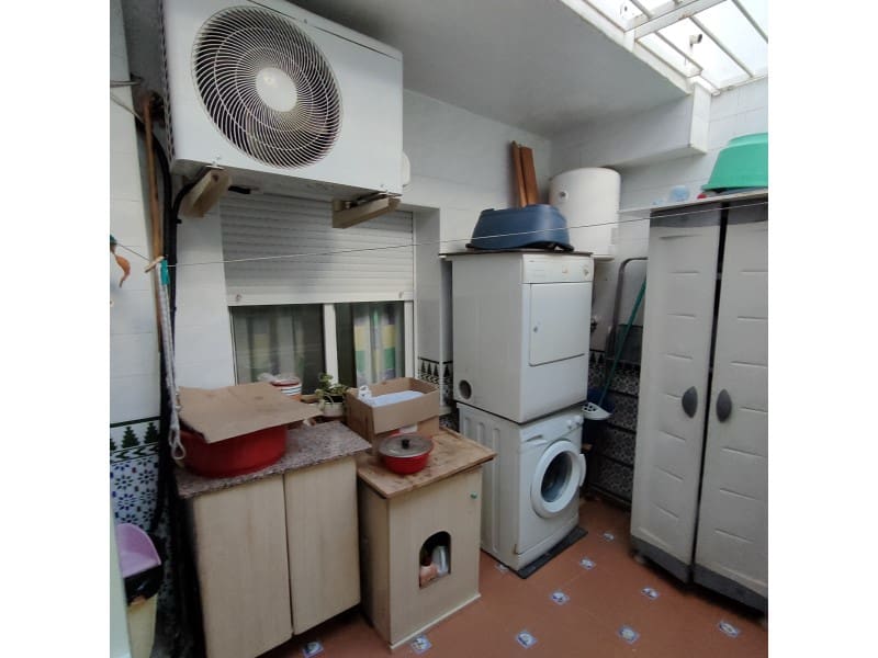 3 quarto Apartamento para venda em La Union - 95 000 € (Ref: 10045393)