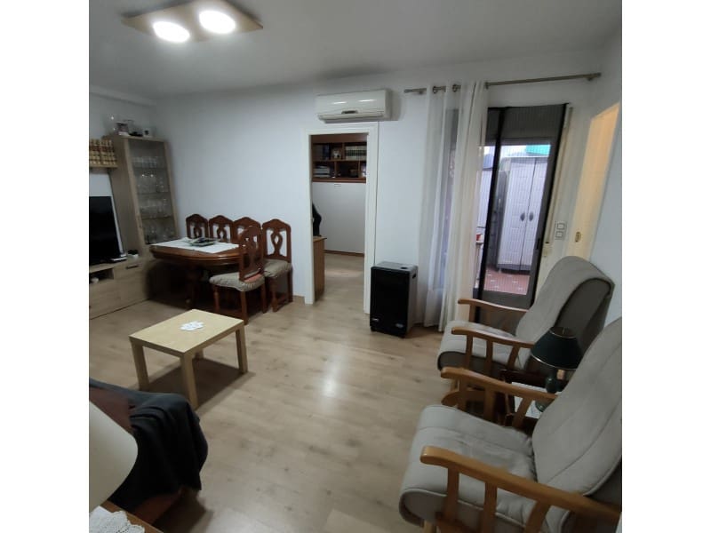 3 quarto Apartamento para venda em La Union - 95 000 € (Ref: 10045393)