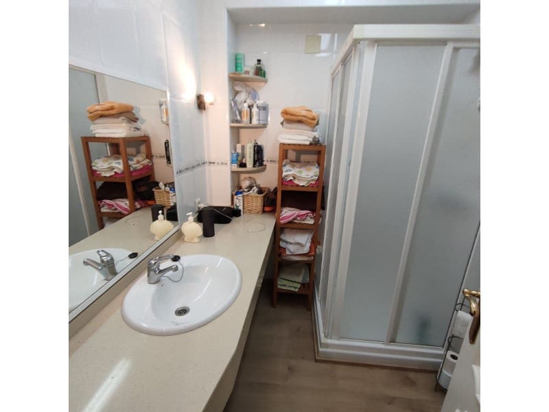 3 quarto Apartamento para venda em La Union - 95 000 € (Ref: 10045393)