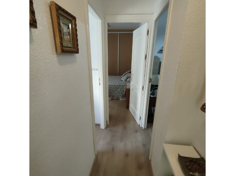 3 quarto Apartamento para venda em La Union - 95 000 € (Ref: 10045393)