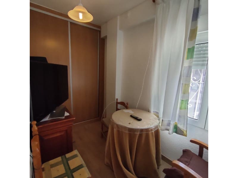 3 quarto Apartamento para venda em La Union - 95 000 € (Ref: 10045393)