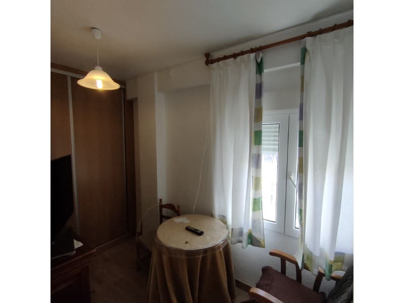 3 quarto Apartamento para venda em La Union - 95 000 € (Ref: 10045393)