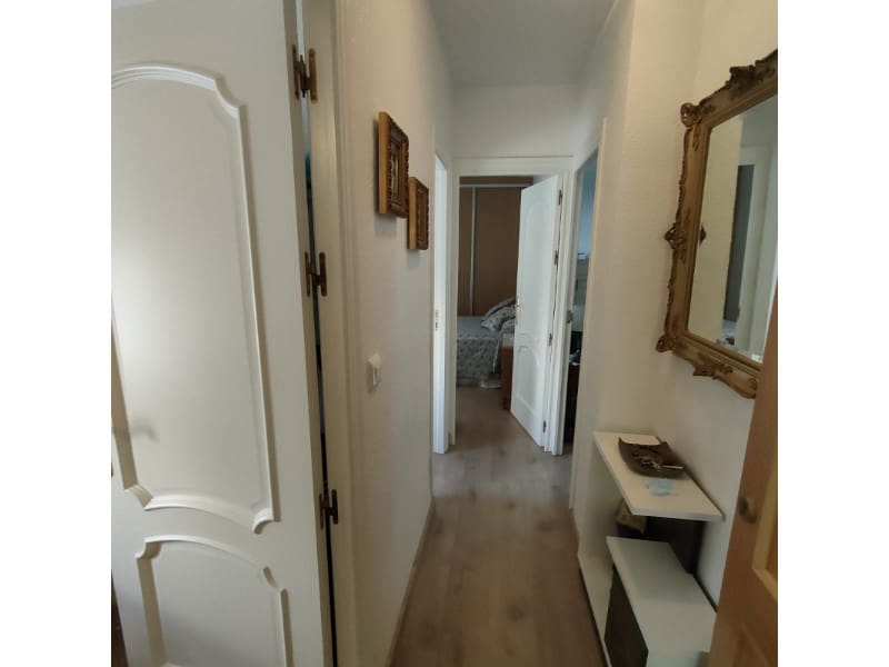 3 quarto Apartamento para venda em La Union - 95 000 € (Ref: 10045393)