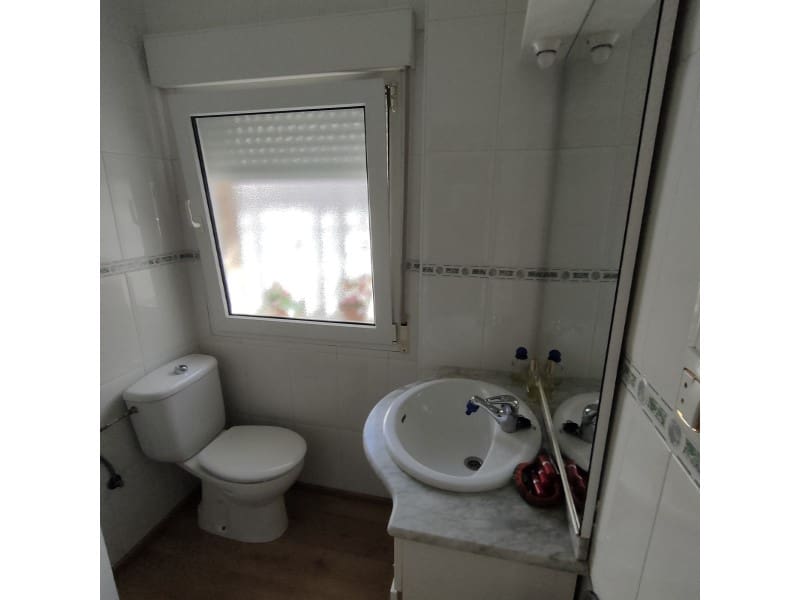 3 quarto Apartamento para venda em La Union - 95 000 € (Ref: 10045393)